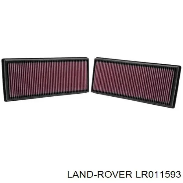 Filtro de ar Land Rover LR011593 preço, a partir de 14,58 USD