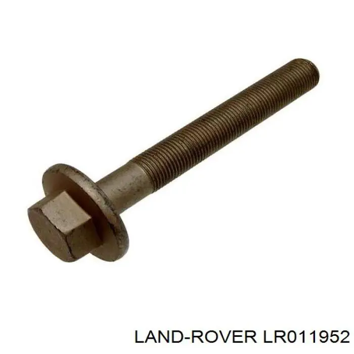 Parafuso da polia de cambota Land Rover LR011952 preço, a partir de 59,57 USD