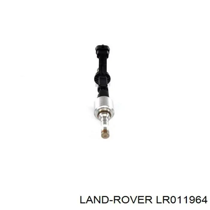 Injetor de injeção de combustível Land Rover 8W939F593AD preço, a partir de 151,73 USD
