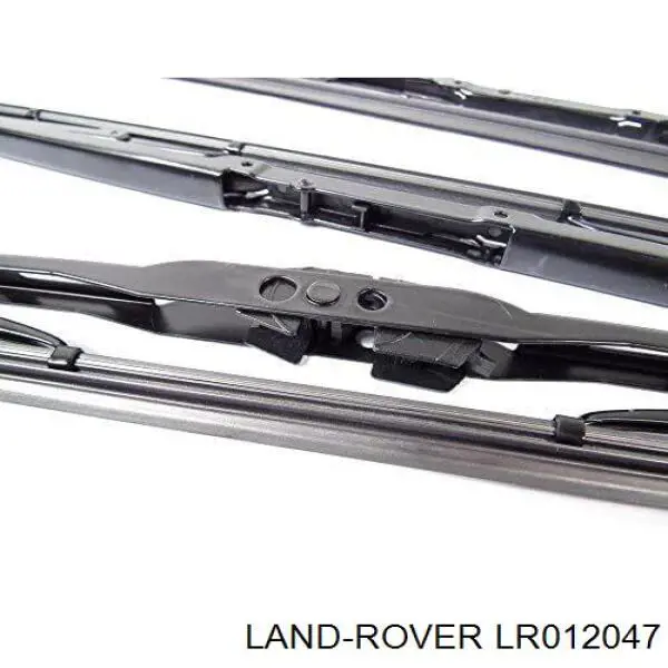 Limpa-pára-brisas de vidro traseiro Land Rover LR012047 preço, a partir de 12,88 USD