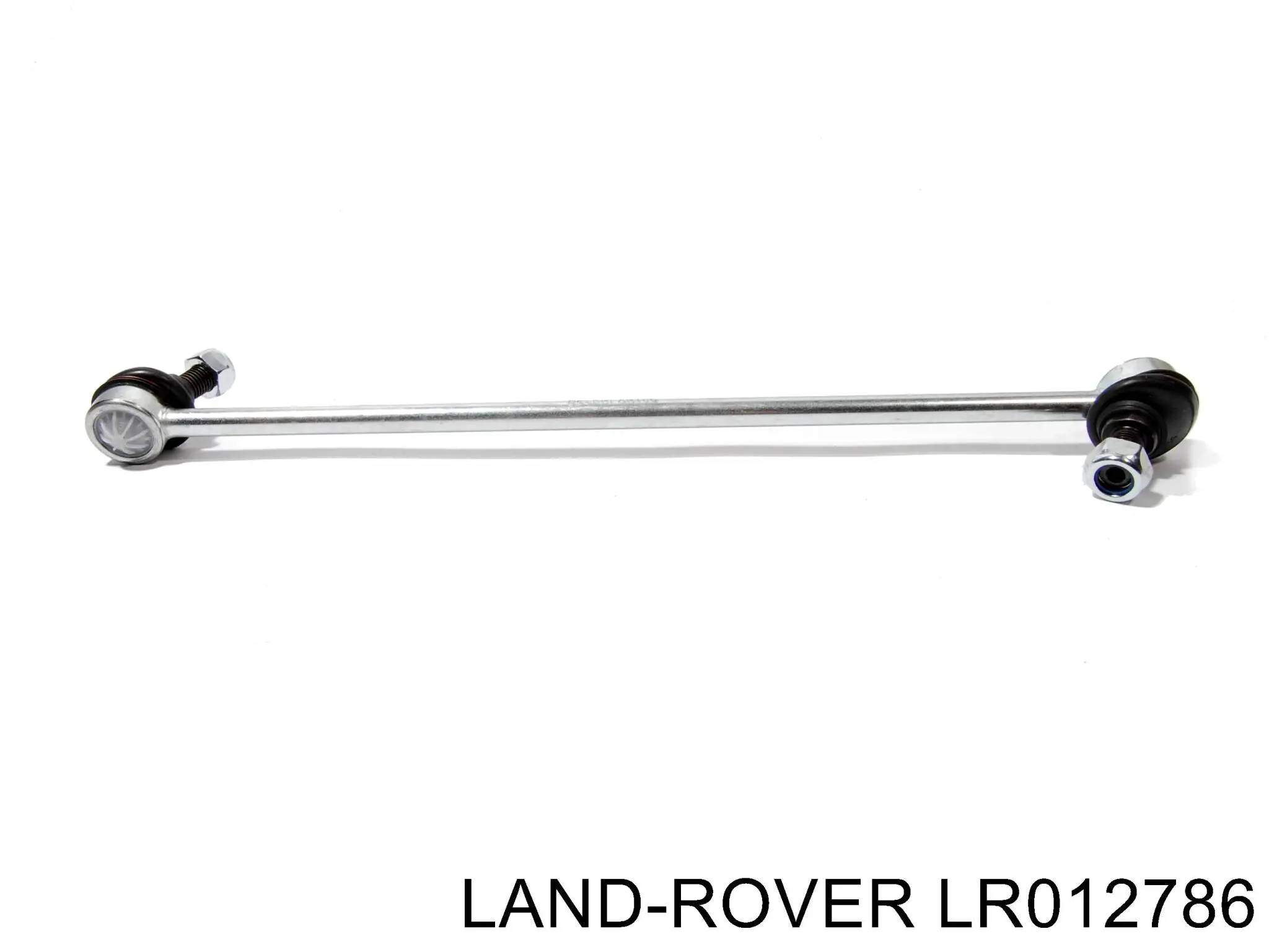 Estabilizador traseiro para Land Rover Range Rover III L322