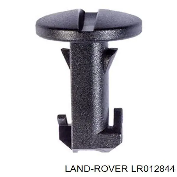 Cápsula (prendedor) de fixação do pára-choque dianteiro Land Rover LR012844 preço, a partir de 5,11 USD
