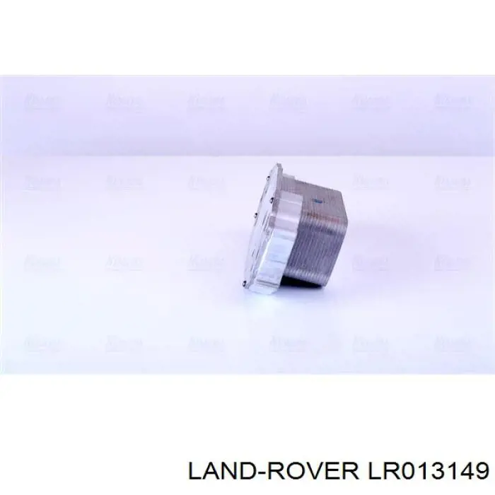 Caixa do filtro de óleo Peugeot/Citroen LR061969 preço, a partir de 88,53 USD