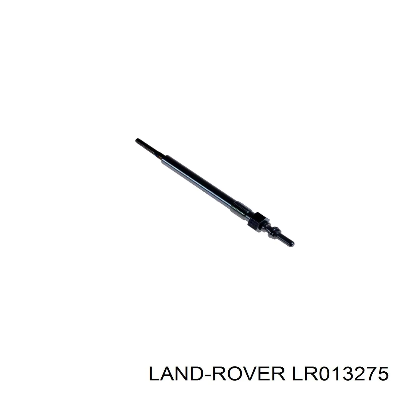 Vela de incandescência Land Rover LR013275 preço, a partir de 26,02 USD