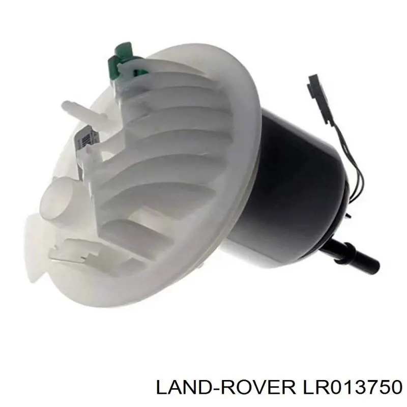 Compre A2C31720900Z Continental/Siemens Tampa (tampão) do tanque de combustível