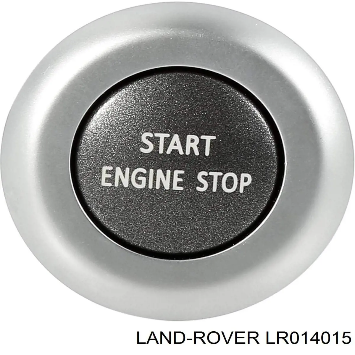 Botão de arranco de motor Land Rover LR014015 preço, a partir de 45,79 USD