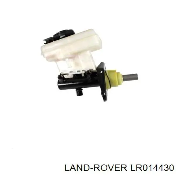 Cilindro mestre do freio Ford 7G912140AE preço, a partir de 54,48 USD