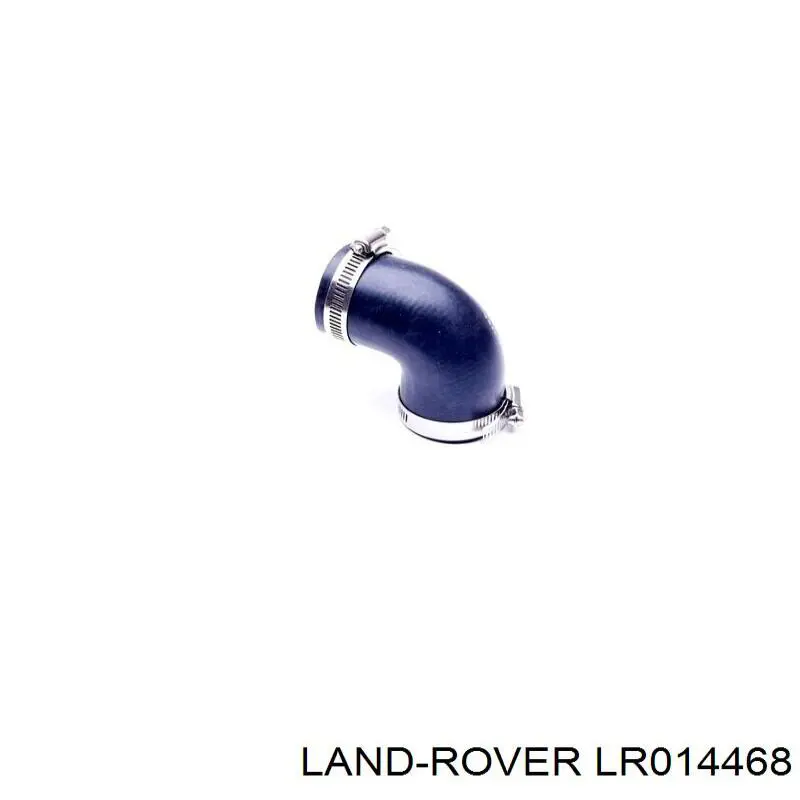Mangueira (cano derivado) de intercooler Land Rover LR014468 preço, a partir de 28,18 USD