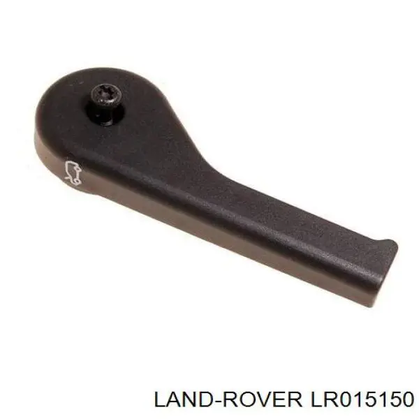 CJE000101 Land Rover 