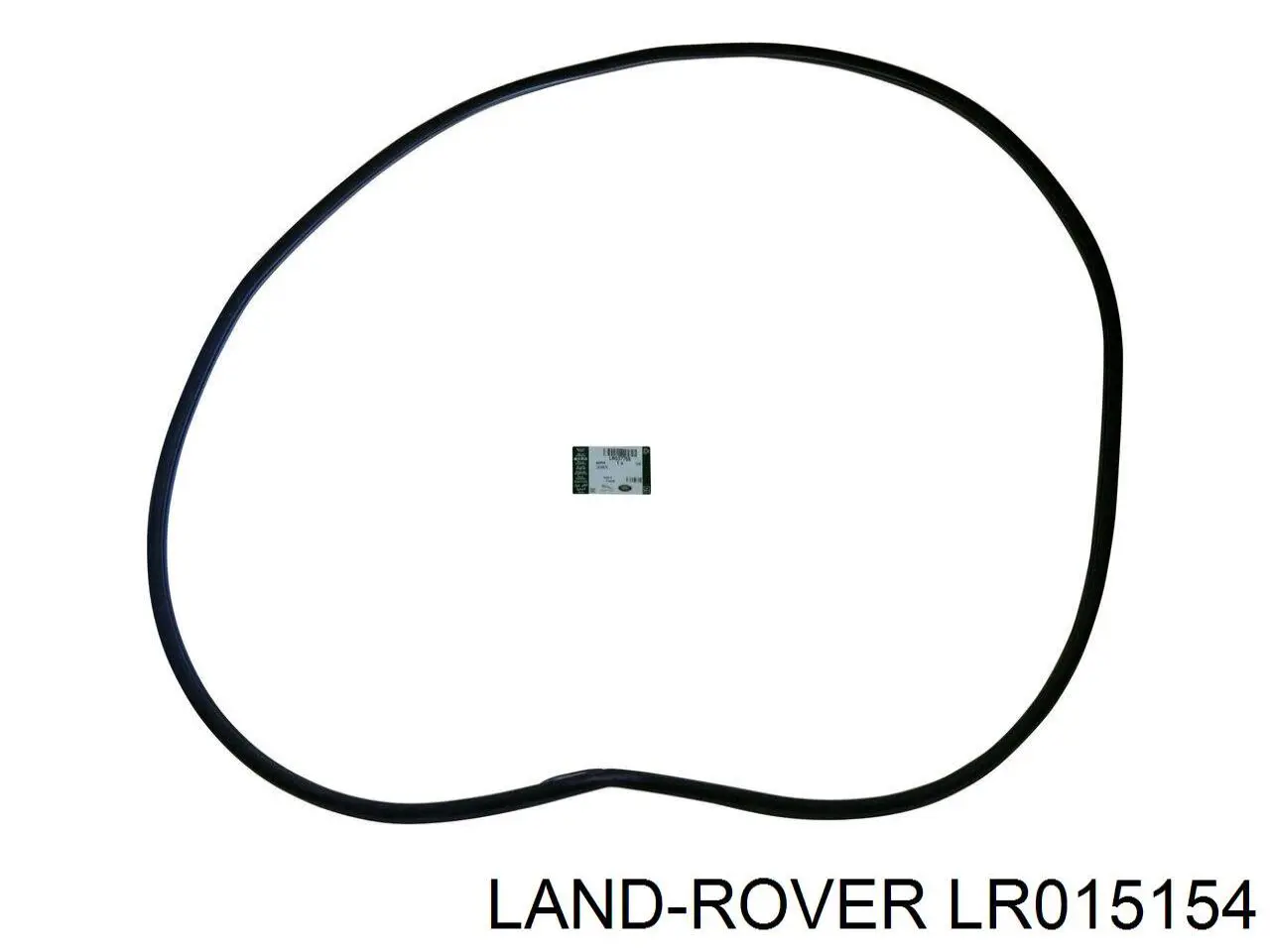 Compactador da porta dianteira (na porta) Land Rover LR015154 preço, a partir de 73,21 USD