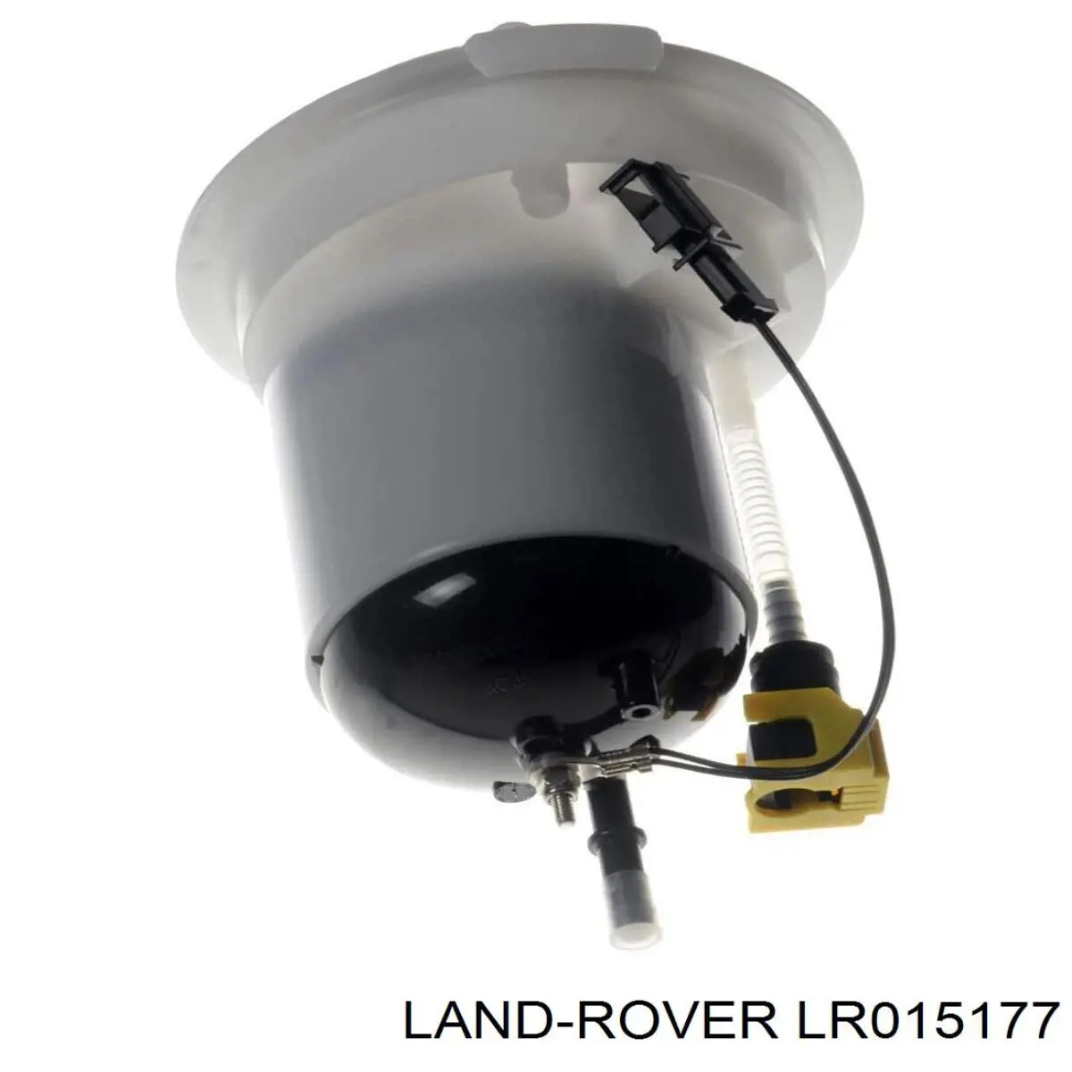 Módulo de bomba de combustível com sensor do nível de combustível ERA 775597 preço, a partir de 223,23 USD