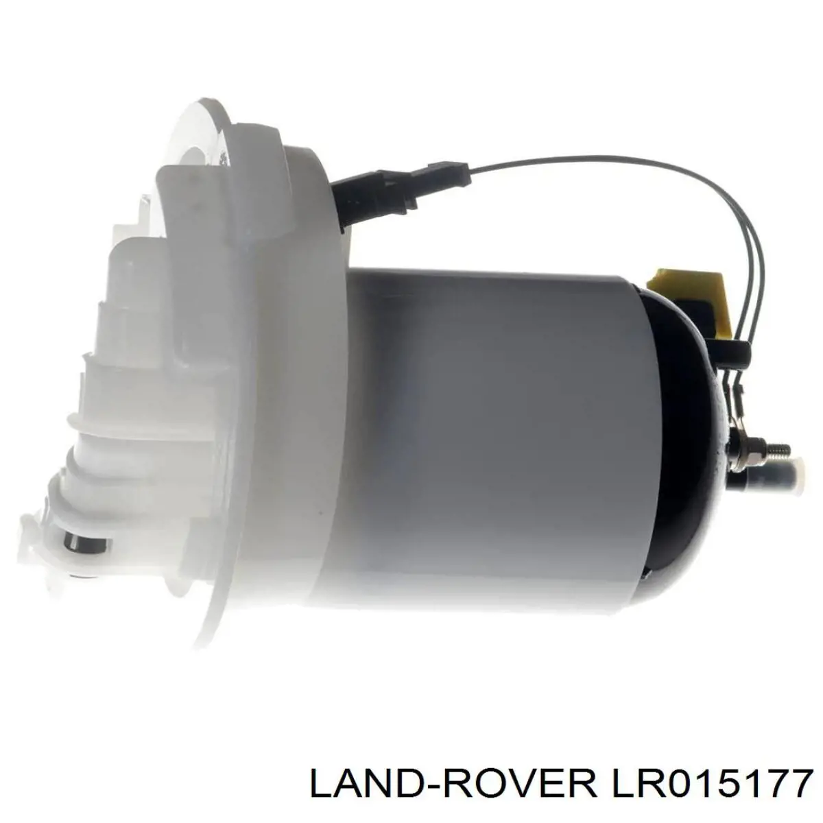 Compre 775597 ERA Módulo de bomba de combustível com sensor do nível de combustível