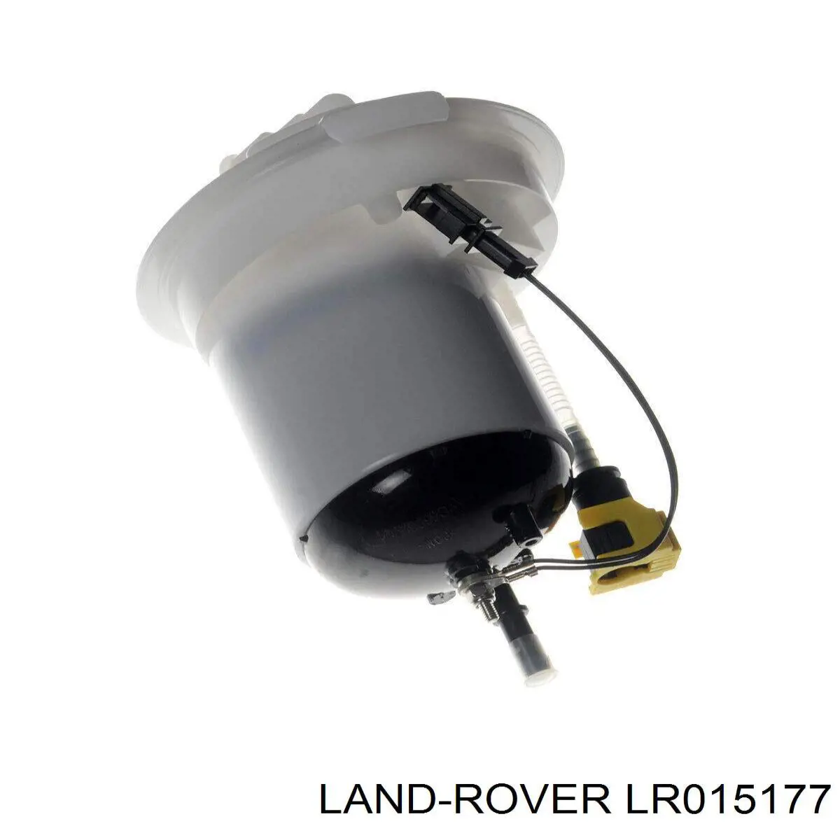 Módulo de bomba de combustível com sensor do nível de combustível Land Rover LR015177 preço, a partir de 223,23 USD