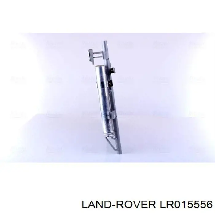 Radiador de aparelho de ar condicionado Land Rover LR015556 preço, a partir de 128,53 USD
