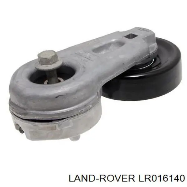 Reguladora de tensão da correia de transmissão Land Rover LR016140 preço, a partir de 48,84 USD