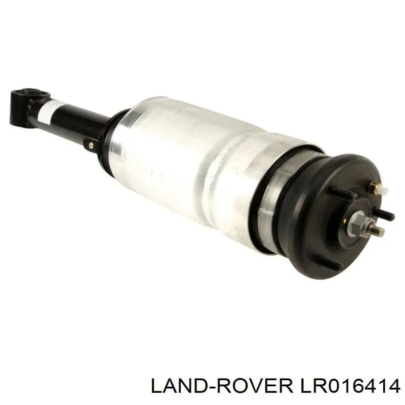 Amortecedor dianteiro Amity AP 28AS0511 preço, a partir de 303,98 USD