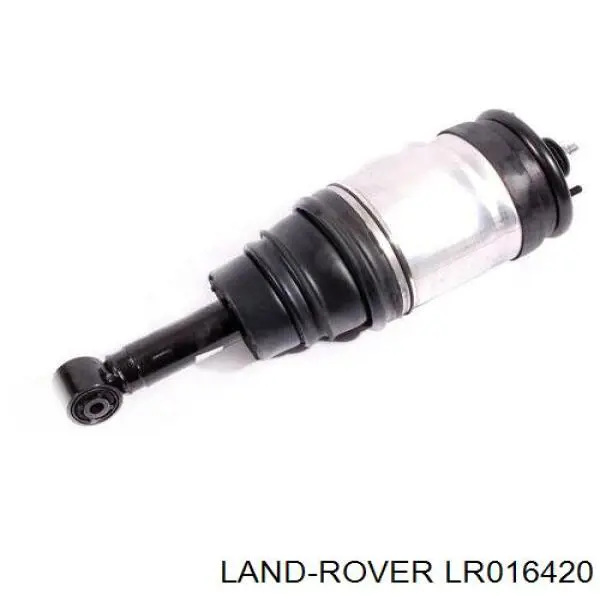 Amortecedor traseiro Land Rover LR016420 preço, a partir de 386,48 USD