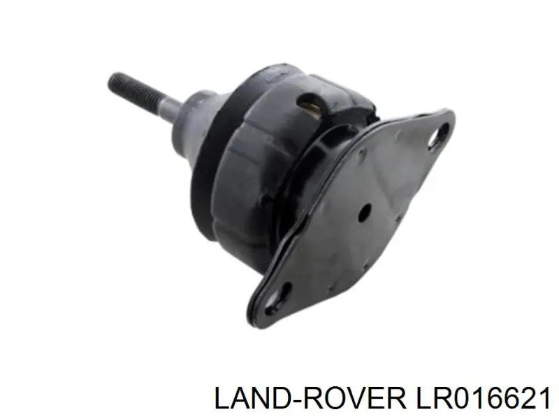 Vedante de tubo de admissão do silenciador Land Rover LR016621 preço, a partir de 8,98 USD