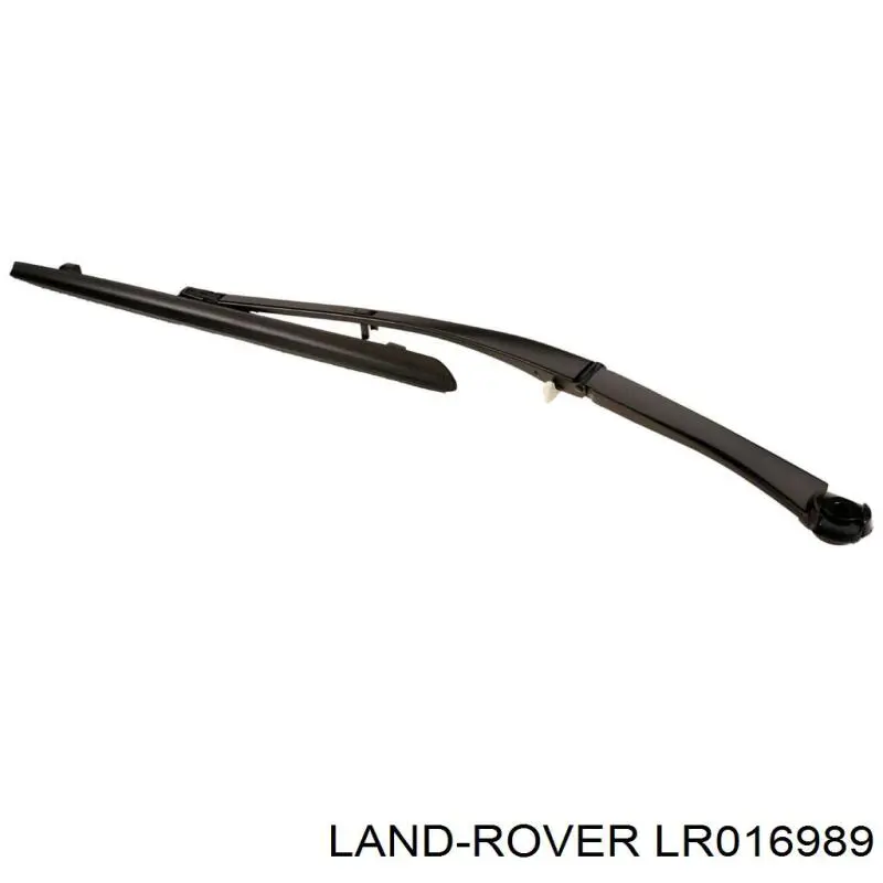 Braço de limpa-pára-brisas do pára-brisas Land Rover DKB000160PMD preço, a partir de 76,01 USD