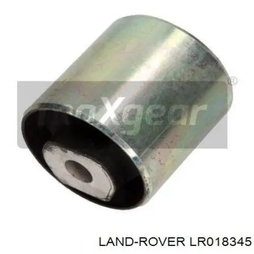 Bloco silencioso dianteiro do braço oscilante superior Land Rover LR018345 preço, a partir de 26,15 USD