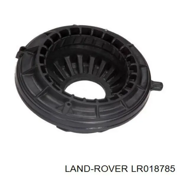 LR018785 Land Rover Rolamento de suporte do amortecedor dianteiro