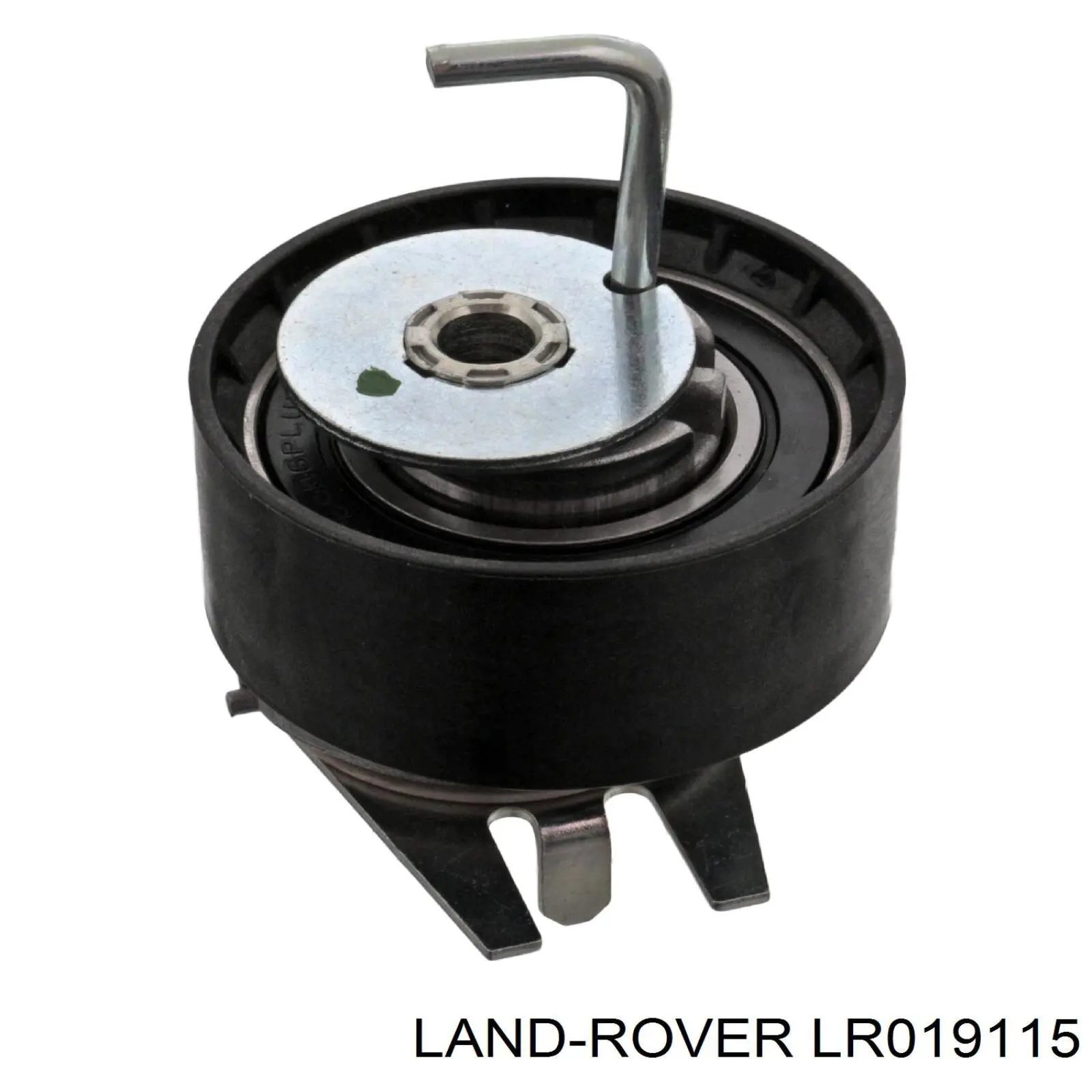 Correia do mecanismo de distribuição de gás, kit Land Rover LR019115 preço, a partir de 204,33 USD