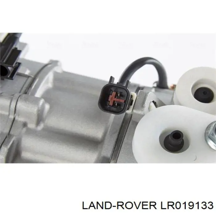 Compressor de aparelho de ar condicionado Land Rover LR019133 preço, a partir de 67,38 USD