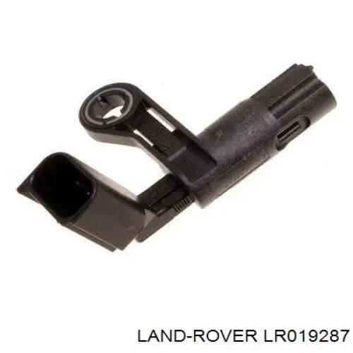 LR005252 Land Rover Sensor de posição da árvore distribuidora
