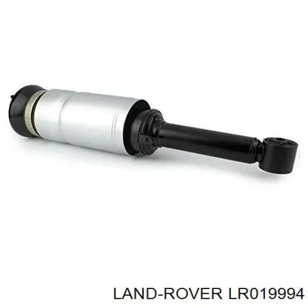 Amortecedor dianteiro Land Rover LR032648 preço, a partir de 290,00 USD