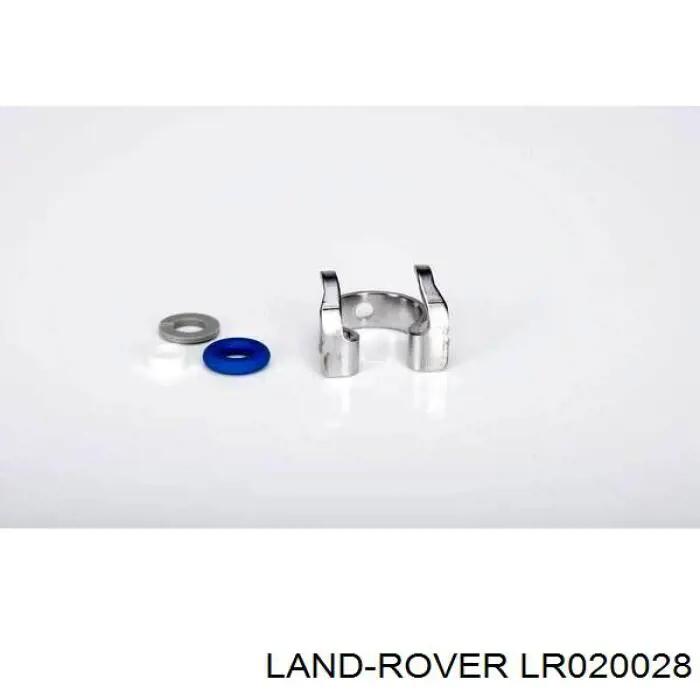 Kit de reparação do injetor Land Rover LR025821 preço, a partir de 8,80 USD