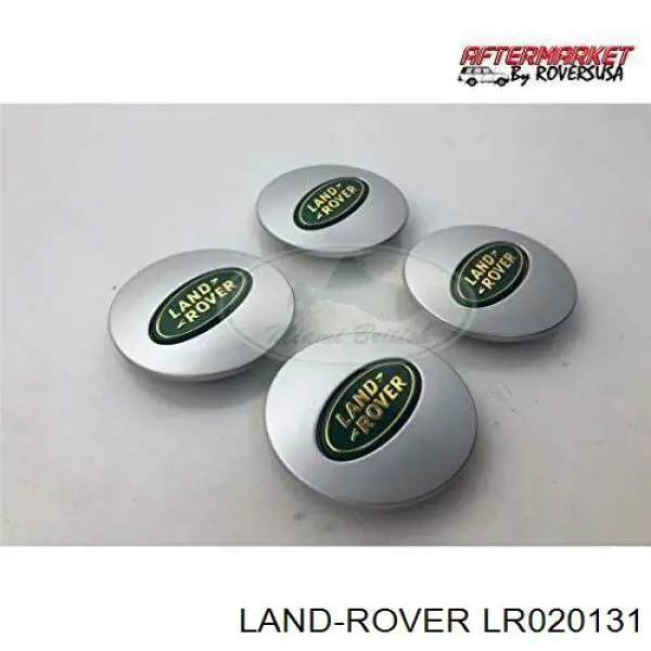 Módulo de conforto da porta dianteira Land Rover LR023341 preço, a partir de 45,97 USD