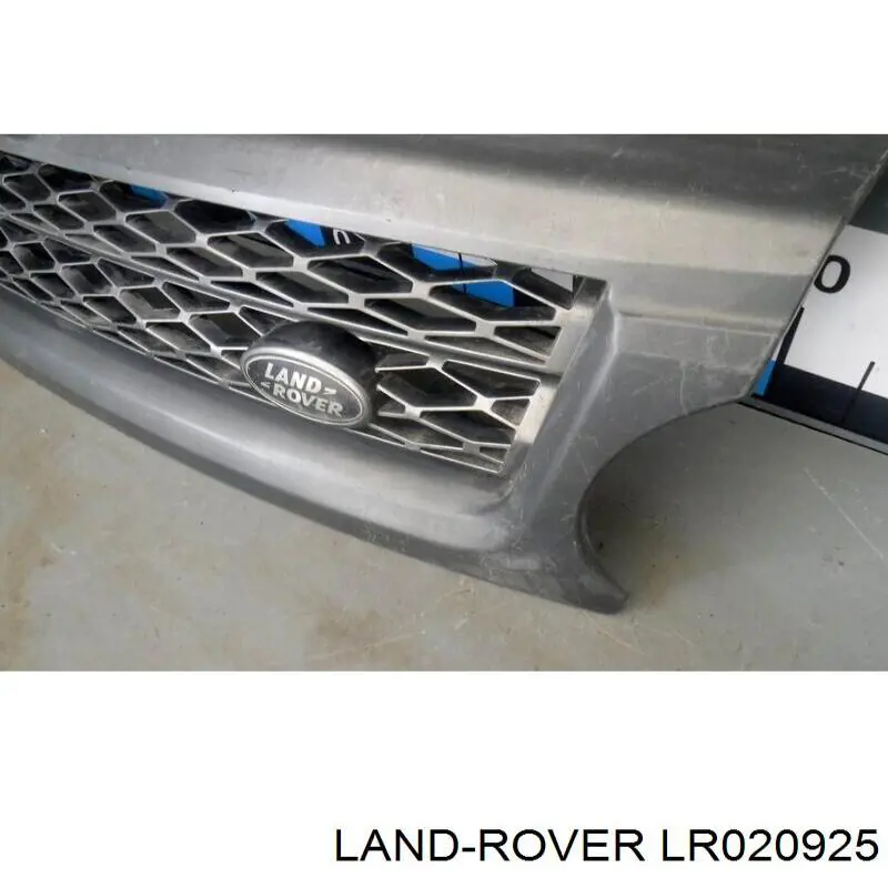  Land Rover LR020925 preço, a partir de 194,52 USD