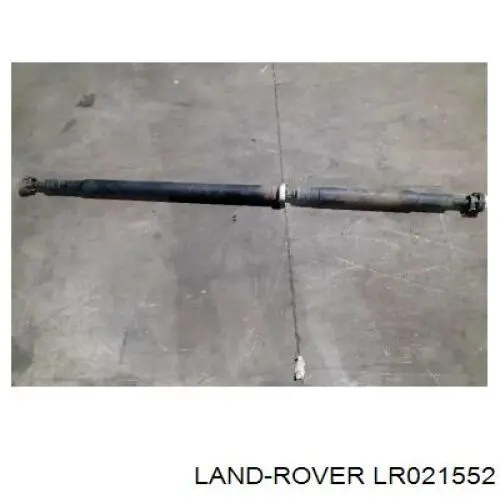Junta universal traseira montada Land Rover LR021552 preço, a partir de 246,87 USD