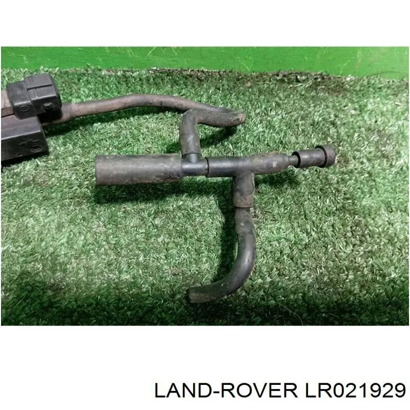  Land Rover LR021929 preço, a partir de 52,00 USD
