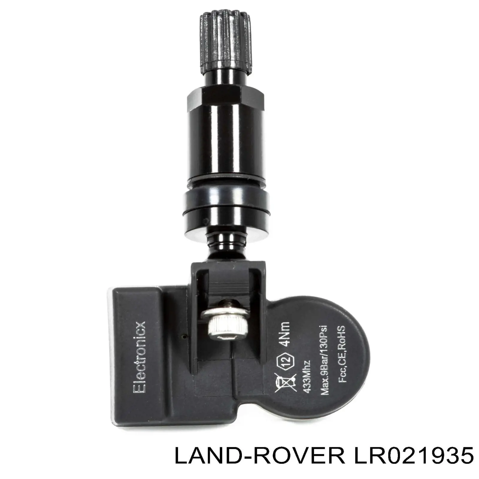 Sensor de pressão de ar nos pneus Continental/Siemens S180052076Z preço, a partir de 52,68 USD