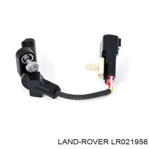 Sensor de posição (de revoluções) de cambota Land Rover LR021956 preço, a partir de 263,23 USD