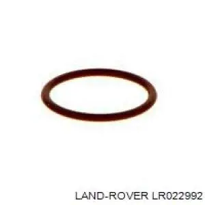 Anel (arruela) do injetor de ajuste Land Rover LR022992 preço, a partir de 3,47 USD