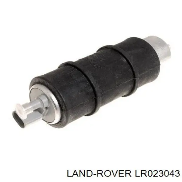 LR023043 Land Rover Bomba de combustível principal