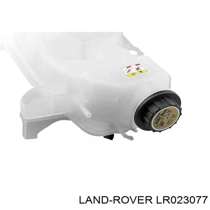 Tanque de expansão do sistema de esfriamento NRF 454154 preço, a partir de 93,06 USD