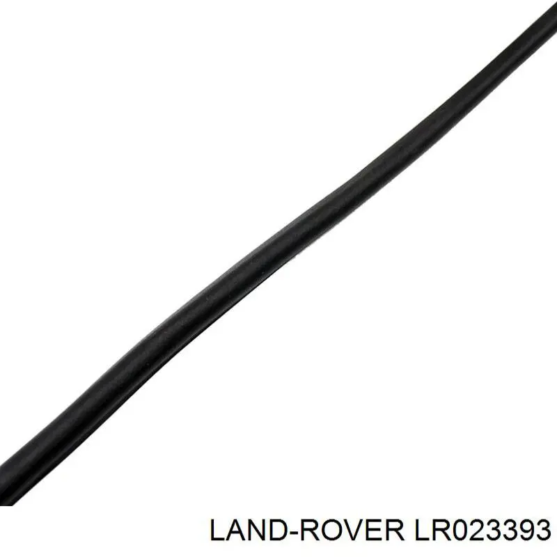 Compre LR023393 Land Rover Vedação de alcapão do teto