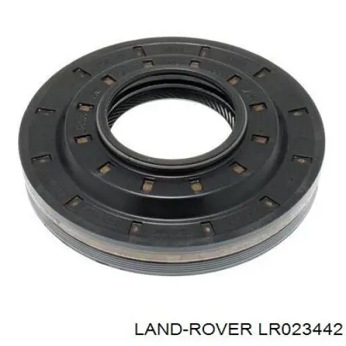 Bucim da haste de redutor do eixo traseiro Land Rover LR023442 preço, a partir de 20,85 USD