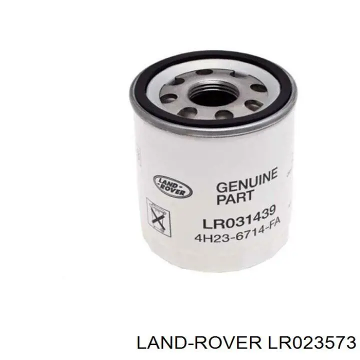 Amortecedor traseiro direito Land Rover LR023573 preço, a partir de 342,76 USD