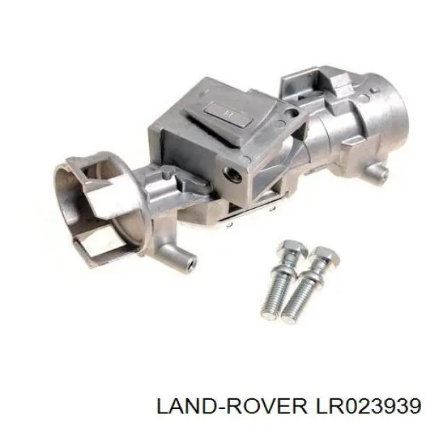 LR005676 Land Rover Fecho de ignição