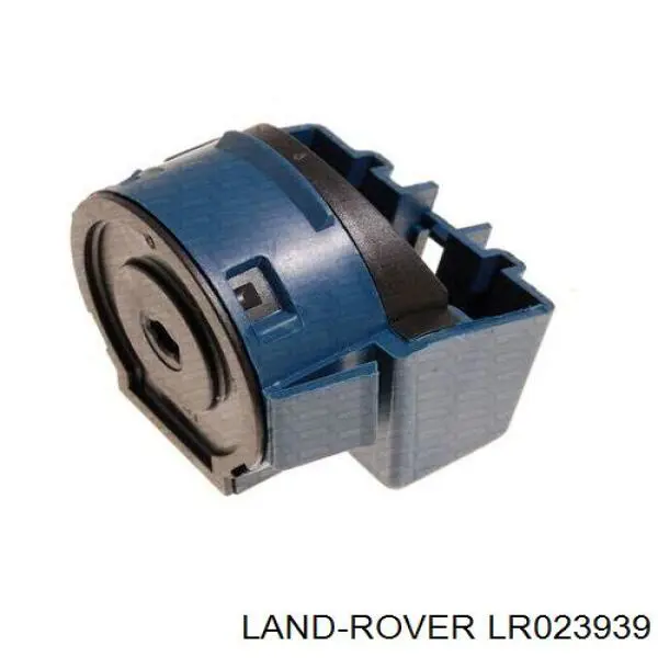 Fecho de ignição Land Rover LR005676 preço, a partir de 119,18 USD