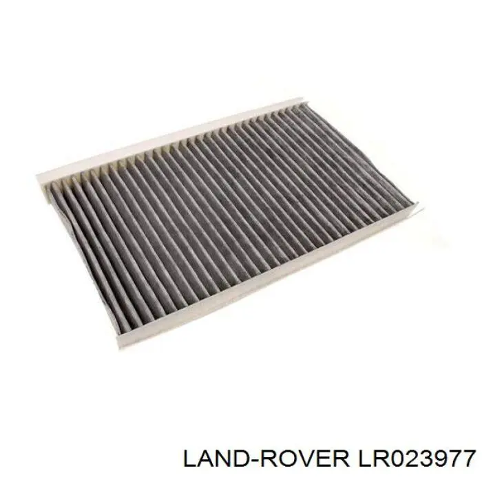 Filtro de salão Land Rover LR023977 preço, a partir de 10,64 USD