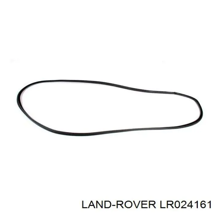  Land Rover LR024161 preço, a partir de  USD