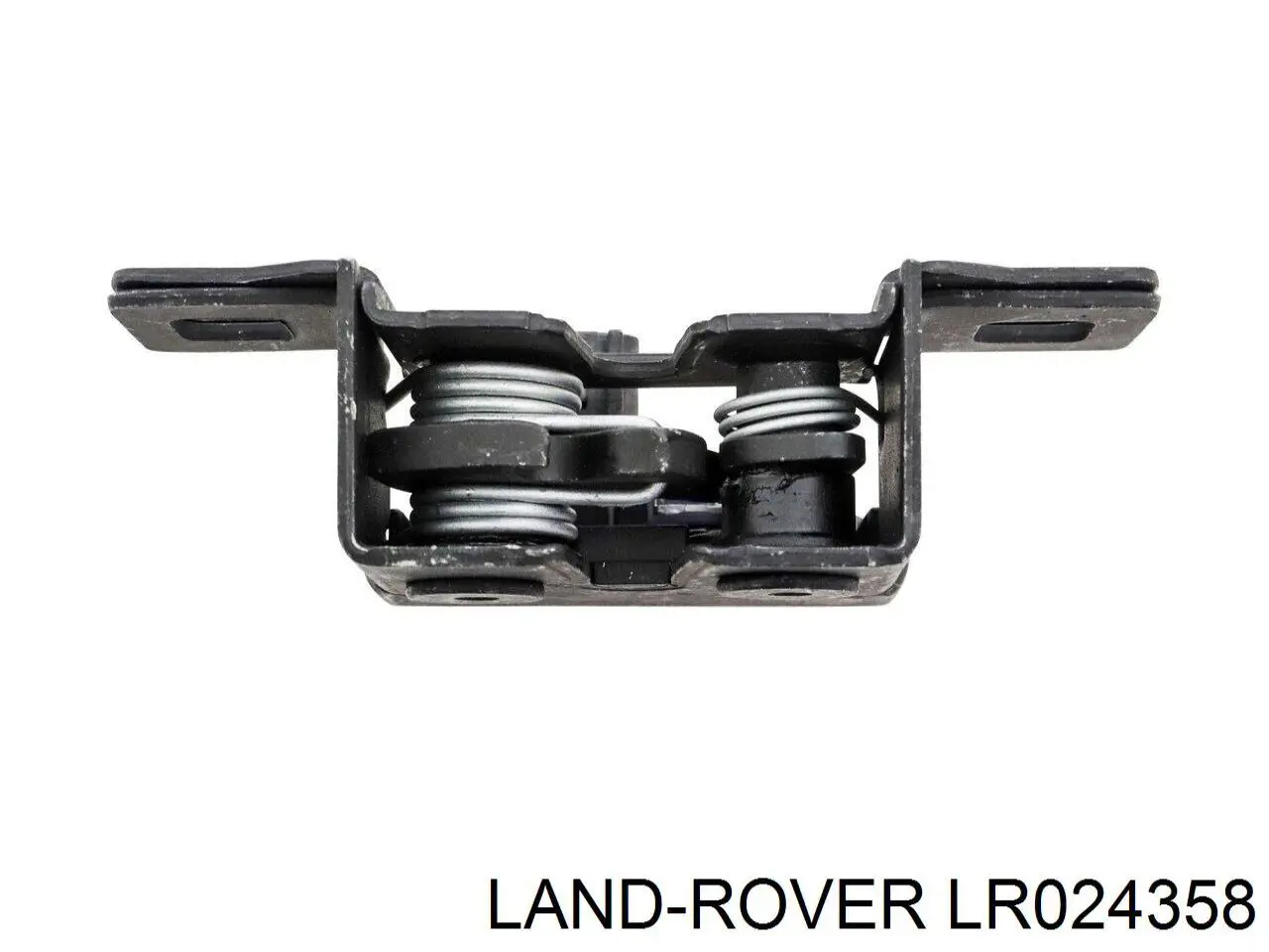 Fecho da capota Land Rover LR024358 preço, a partir de 39,05 USD