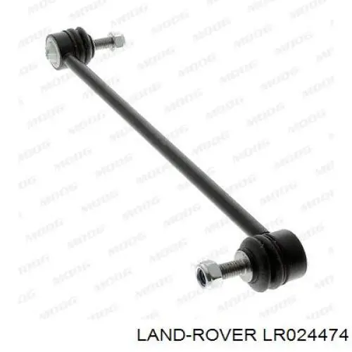 Montante de estabilizador dianteiro Land Rover LR024474 preço, a partir de 21,08 USD