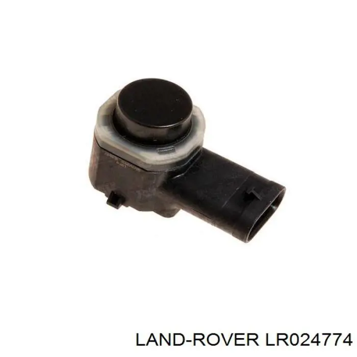  Land Rover LR024774 preço, a partir de 165,15 USD