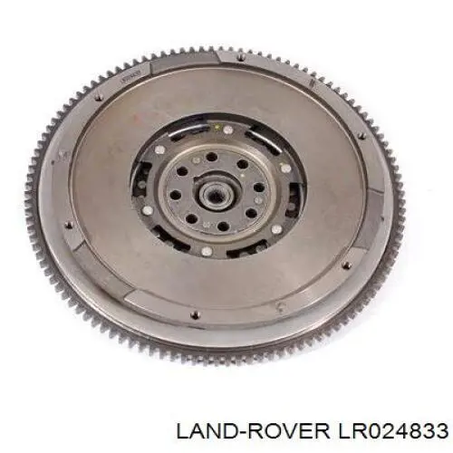Volante de motor Land Rover 4602296 preço, a partir de 422,55 USD